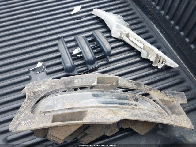 Aukcja sprzedaży 2004 Toyota Tacoma Base V6, vin: 5TEHN72N74Z311601, numer aukcji: 45001393