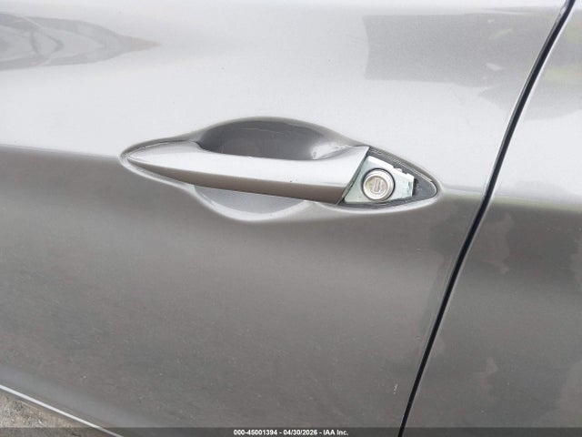 Aukcja sprzedaży 2013 Hyundai Elantra Gls/limited, vin: 5NPDH4AE7DH199469, numer aukcji: 45001394