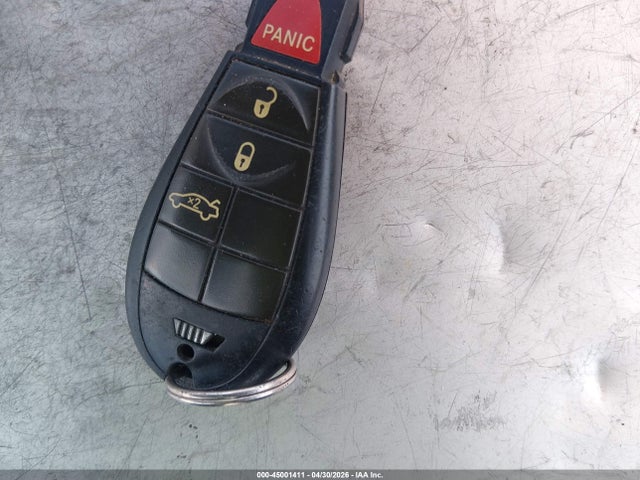 45001411 :رقم المزاد ، 1C3CDFAA6GD555697 vin ، 2016 Dodge Dart Se مزاد بيع