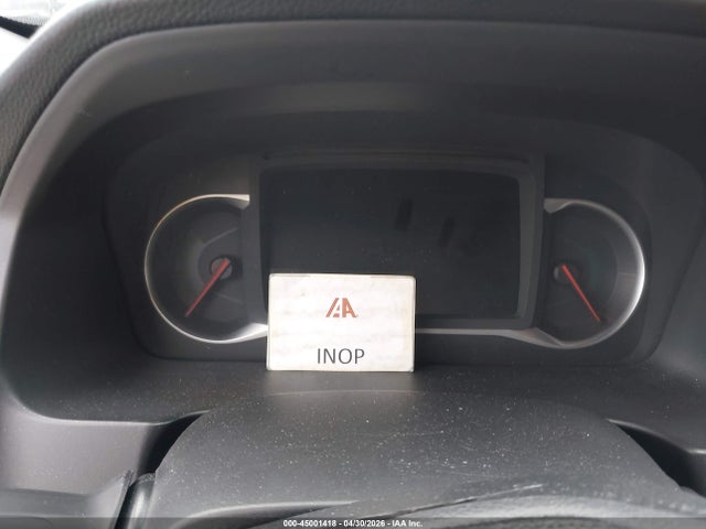 Aukcja sprzedaży 2021 Honda Pilot 2wd Special Edition, vin: 5FNYF5H26MB026288, numer aukcji: 45001418