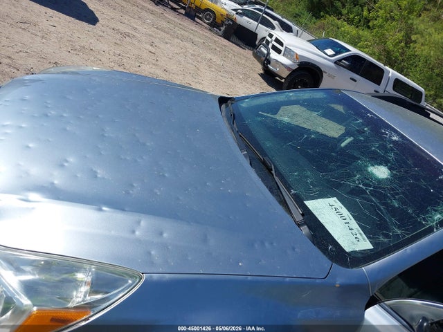 45001426 :رقم المزاد ، 4S4BRCCC7E3213177 vin ، 2014 Subaru Outback 2.5i Premium مزاد بيع