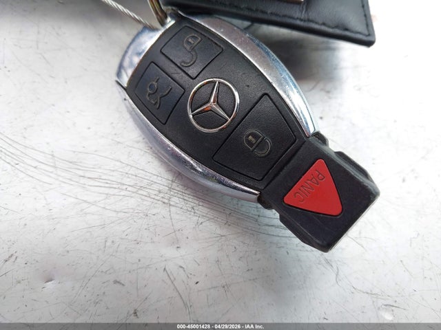 Aukcja sprzedaży 2016 Mercedes-benz C 300 Sport, vin: 55SWF4JB4GU153751, numer aukcji: 45001428