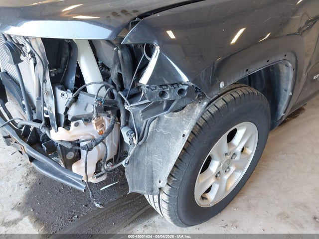 Продажа на аукционе авто 2014 Jeep Grand Cherokee Laredo, vin: 1C4RJFAG6EC119129, номер лота: 45001434