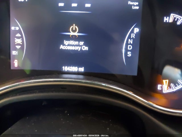 Продажа на аукционе авто 2014 Jeep Grand Cherokee Laredo, vin: 1C4RJFAG6EC119129, номер лота: 45001434