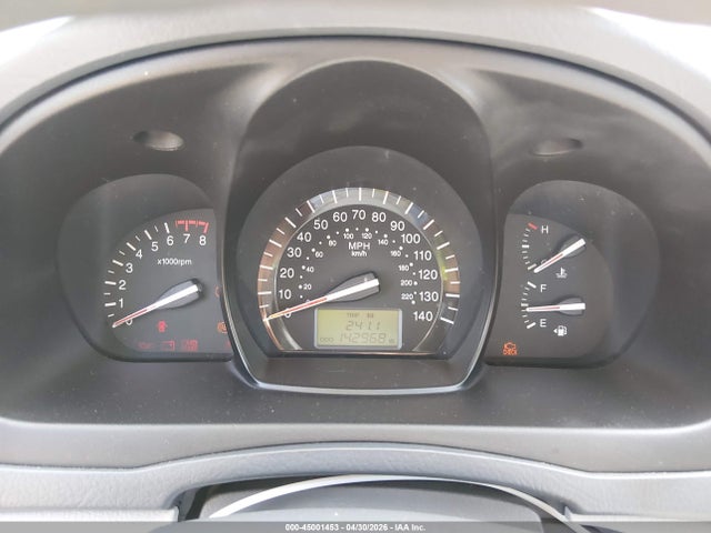 Продаж на аукціоні авто 2009 Kia Spectra Ex, vin: KNAFE222695614683, номер лоту: 45001453