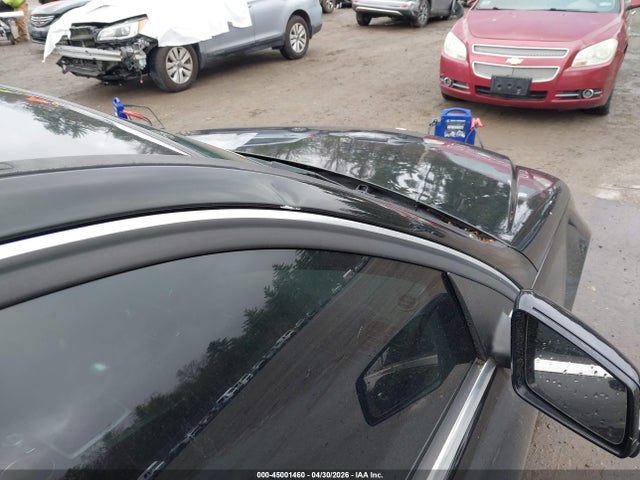 Продажа на аукционе авто 2010 Mercedes-benz C 300 Luxury/sport, vin: WDDGF5EB6AR116018, номер лота: 45001460
