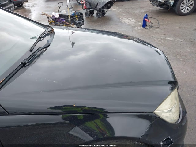 Продажа на аукционе авто 2010 Mercedes-benz C 300 Luxury/sport, vin: WDDGF5EB6AR116018, номер лота: 45001460