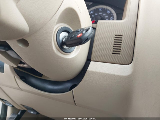 Продажа на аукционе авто 2012 Ford Escape Limited, vin: 1FMCU0EG1CKC19156, номер лота: 45001463