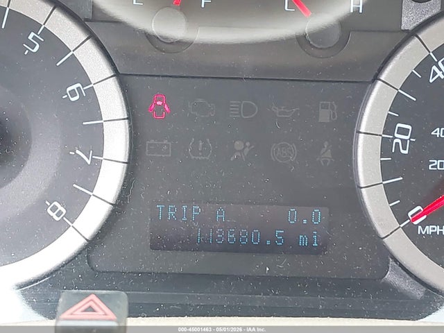 Продажа на аукционе авто 2012 Ford Escape Limited, vin: 1FMCU0EG1CKC19156, номер лота: 45001463