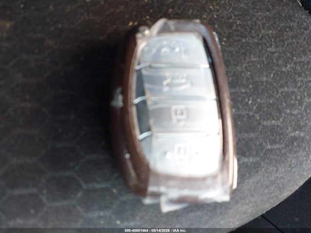 45001464 :رقم المزاد ، 5NPD84LF6LH501872 vin ، 2020 Hyundai Elantra Value Edition مزاد بيع