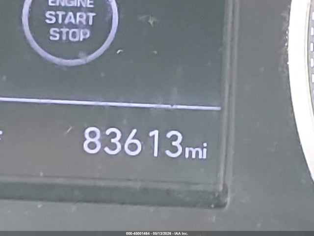 45001464 :رقم المزاد ، 5NPD84LF6LH501872 vin ، 2020 Hyundai Elantra Value Edition مزاد بيع