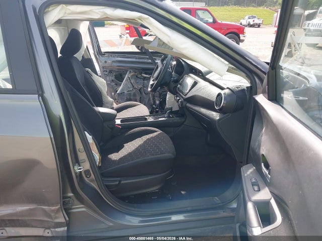 Aukcja sprzedaży 2024 Nissan Kicks Sv Xtronic Cvt, vin: 3N1CP5CV7RL572912, numer aukcji: 45001465