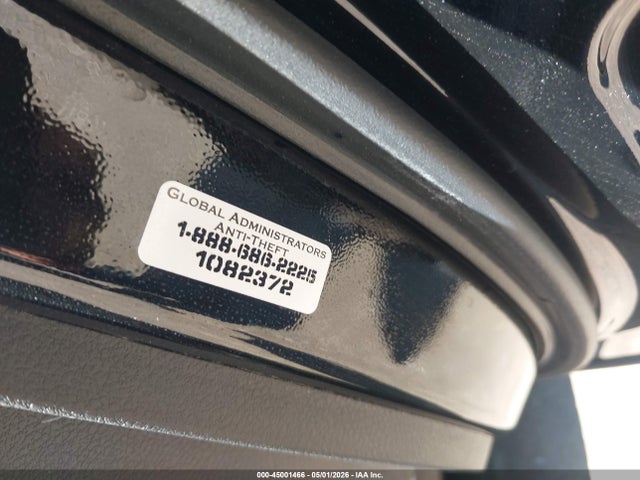 Aukcja sprzedaży 2024 Jeep Grand Cherokee 4xe Anniversary Edition, vin: 1C4RJYB68R8606522, numer aukcji: 45001466