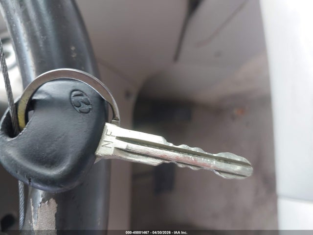 Aukcja sprzedaży 2007 Hyundai Sonata Limited/se V6, vin: 5NPEU46FX7H210275, numer aukcji: 45001467
