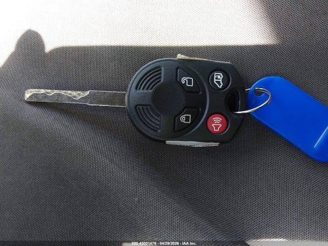 45001476 :رقم المزاد ، 1FDYR2CM7JKB22410 vin ، 2018 Ford Transit-250 مزاد بيع