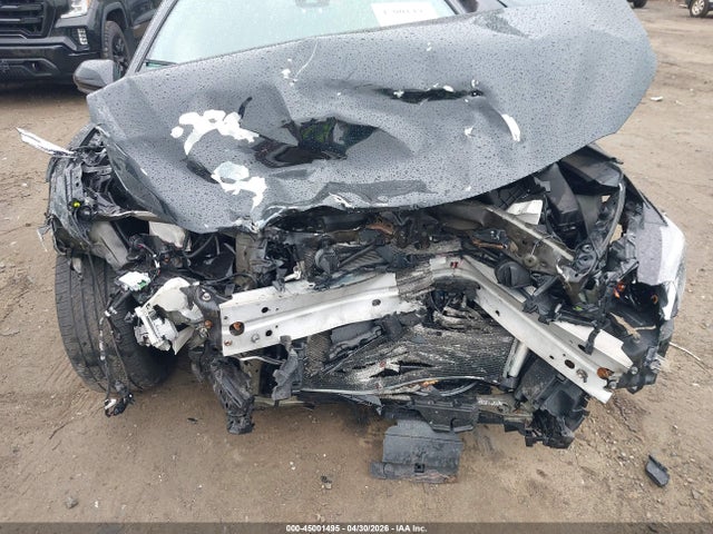 Продажа на аукционе авто 2021 Toyota Camry Se, vin: 4T1G11AKXMU474114, номер лота: 45001495