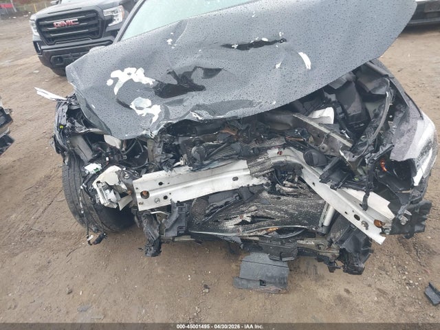 Продажа на аукционе авто 2021 Toyota Camry Se, vin: 4T1G11AKXMU474114, номер лота: 45001495