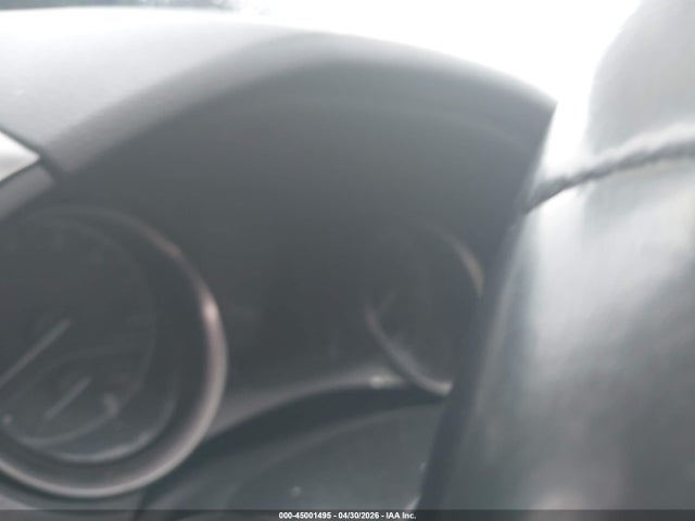 Продажа на аукционе авто 2021 Toyota Camry Se, vin: 4T1G11AKXMU474114, номер лота: 45001495
