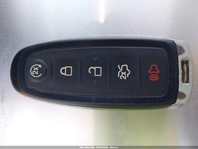 Продаж на аукціоні авто 2019 Ford Escape Se, vin: 1FMCU9GD6KUB30256, номер лоту: 45001499