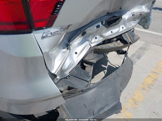 Продаж на аукціоні авто 2019 Ford Escape Se, vin: 1FMCU9GD6KUB30256, номер лоту: 45001499