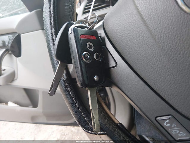 Продаж на аукціоні авто 2007 Acura Mdx Technology Package, vin: 2HNYD284X7H553281, номер лоту: 45001515