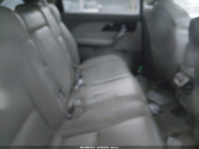 Продаж на аукціоні авто 2007 Acura Mdx Technology Package, vin: 2HNYD284X7H553281, номер лоту: 45001515