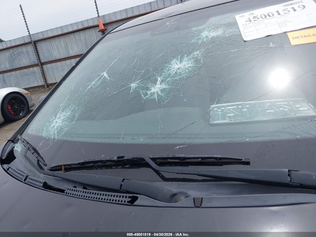 Aukcja sprzedaży 2016 Hyundai Accent Se, vin: KMHCT4AE8GU121539, numer aukcji: 45001519