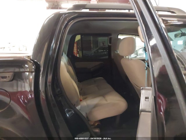 Aukcja sprzedaży 2008 Ford Explorer Sport Trac Xlt, vin: 1FMEU31E68UA05497, numer aukcji: 45001537