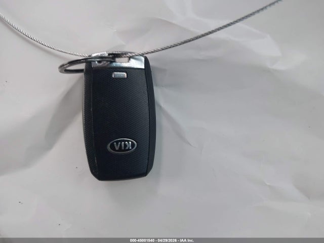 Aukcja sprzedaży 2014 Kia Optima Ex, vin: 5XXGN4A74EG337182, numer aukcji: 45001540