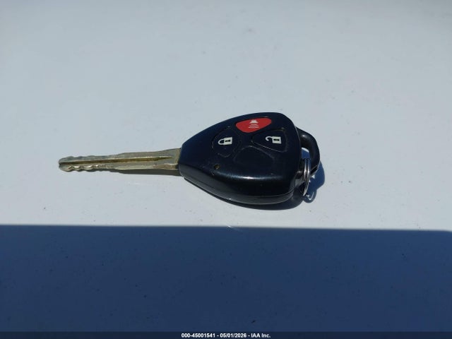 Aukcja sprzedaży 2006 Toyota Rav4 Limited V6, vin: JTMZK34V765003191, numer aukcji: 45001541