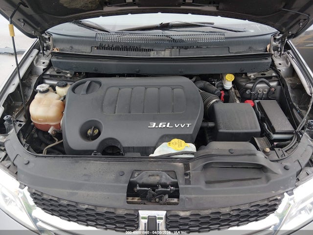 Продажа на аукционе авто 2013 Dodge Journey Sxt, vin: 3C4PDDBGXDT548083, номер лота: 45001560