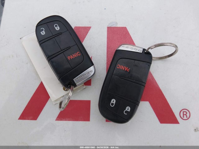 Продажа на аукционе авто 2013 Dodge Journey Sxt, vin: 3C4PDDBGXDT548083, номер лота: 45001560