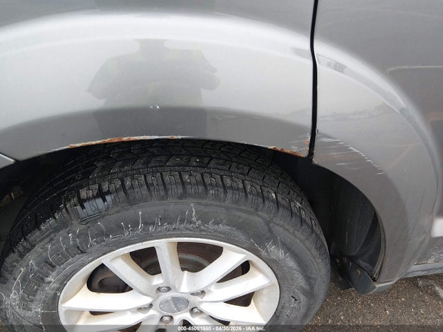 Продажа на аукционе авто 2013 Dodge Journey Sxt, vin: 3C4PDDBGXDT548083, номер лота: 45001560