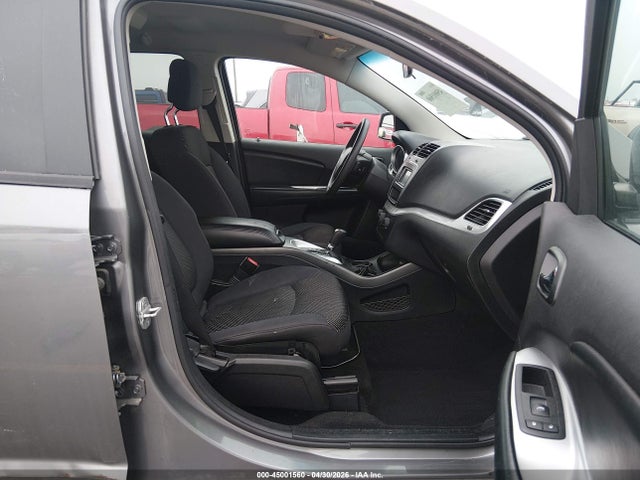 Продажа на аукционе авто 2013 Dodge Journey Sxt, vin: 3C4PDDBGXDT548083, номер лота: 45001560