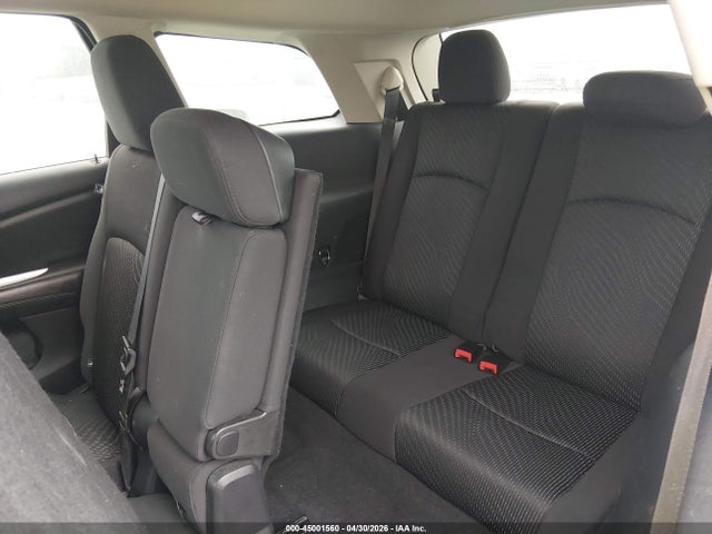 Продажа на аукционе авто 2013 Dodge Journey Sxt, vin: 3C4PDDBGXDT548083, номер лота: 45001560