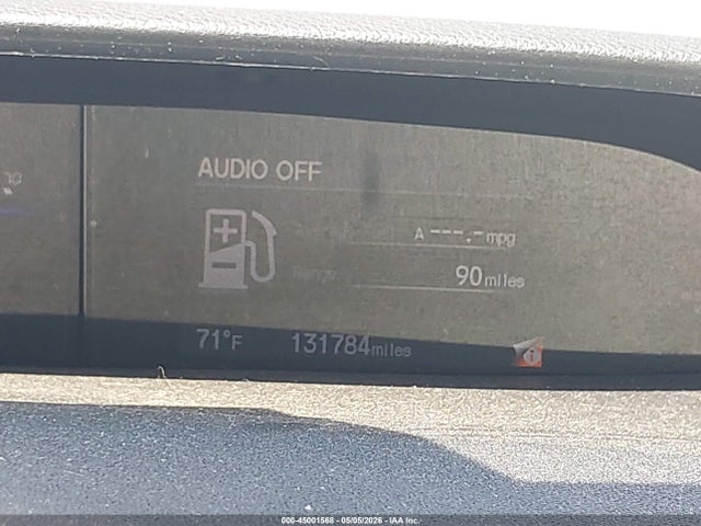 45001568 :رقم المزاد ، 2HGFG3B50EH506447 vin ، 2014 Honda Civic Lx مزاد بيع