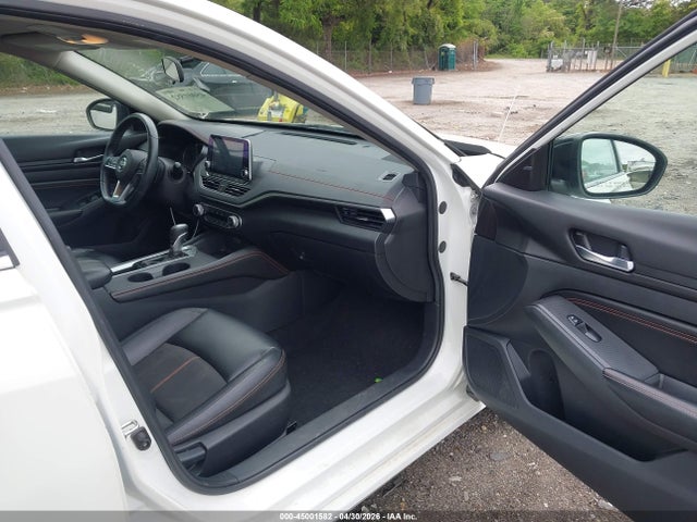 1N4BL4CV0KN309655 Nissan Altima 2.5 Sr