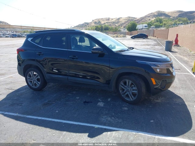 KNDEU2AAXM7204170 KIA SELTOS S