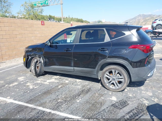 KNDEU2AAXM7204170 KIA SELTOS S