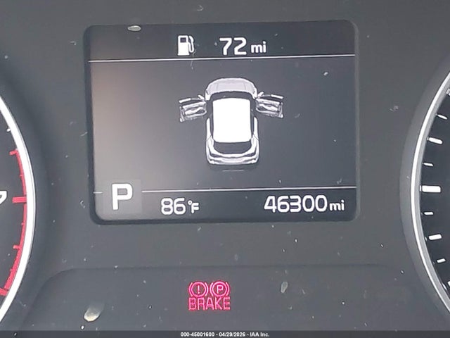 KNDEU2AAXM7204170 KIA SELTOS S