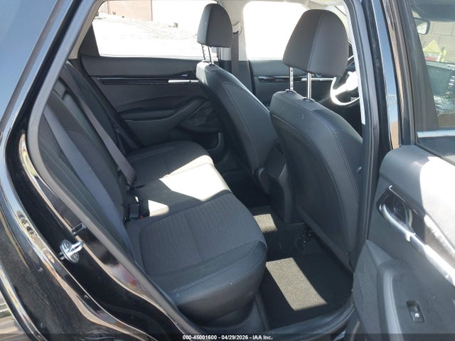 KNDEU2AAXM7204170 KIA SELTOS S