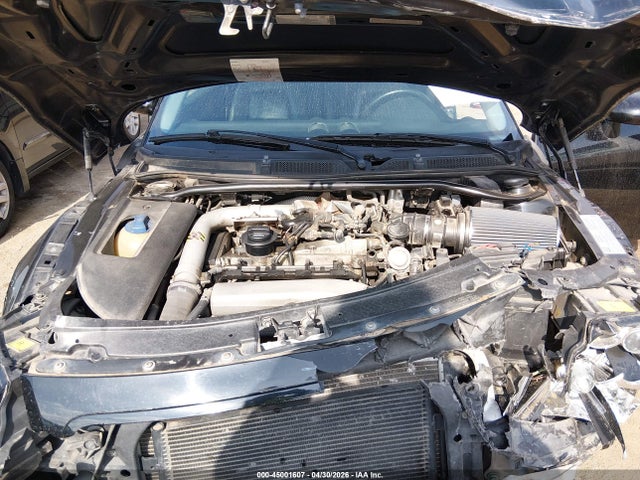 Продажа на аукционе авто 2001 Audi Tt, vin: TRUWT28N311020340, номер лота: 45001607
