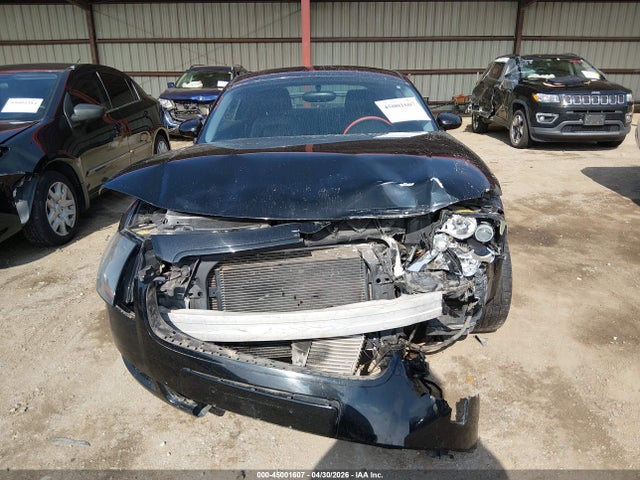 Продажа на аукционе авто 2001 Audi Tt, vin: TRUWT28N311020340, номер лота: 45001607