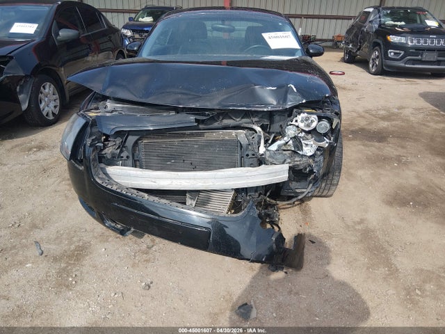Продажа на аукционе авто 2001 Audi Tt, vin: TRUWT28N311020340, номер лота: 45001607
