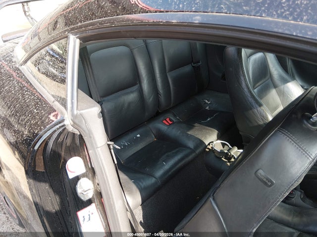 Продажа на аукционе авто 2001 Audi Tt, vin: TRUWT28N311020340, номер лота: 45001607