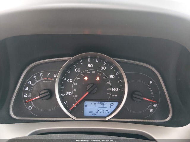 Aukcja sprzedaży 2015 Toyota Rav4 Xle, vin: 2T3WFREV6FW227781, numer aukcji: 45001611