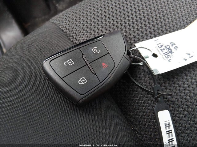 Продаж на аукціоні авто 2024 Gmc Canyon 4wd Elevation, vin: 1GTP6BEK8R1321150, номер лоту: 45001618