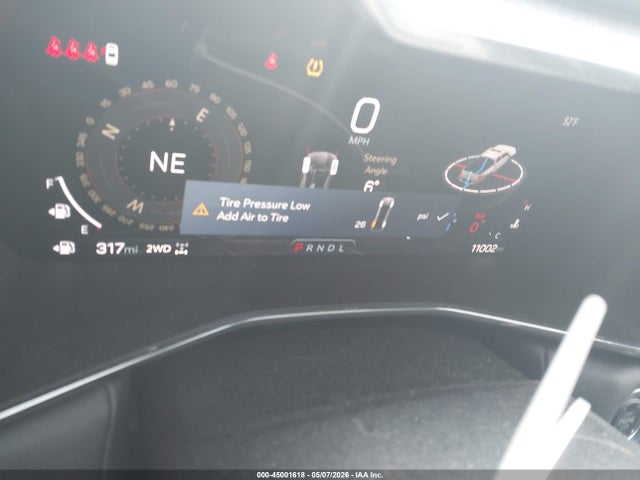 Продаж на аукціоні авто 2024 Gmc Canyon 4wd Elevation, vin: 1GTP6BEK8R1321150, номер лоту: 45001618