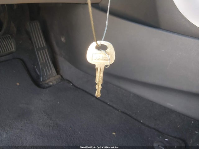 2015 Hyundai Elantra Se მანქანა იყიდება აუქციონზე, vin: KMHDH4AE4FU388522, აუქციონის ნომერი: 45001634