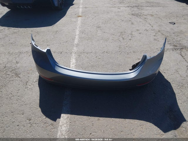 2015 Hyundai Elantra Se მანქანა იყიდება აუქციონზე, vin: KMHDH4AE4FU388522, აუქციონის ნომერი: 45001634